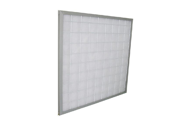 【空氣過濾器】銘濠凈化介紹空氣過濾器如何過濾空氣? 【空氣過濾器】銘濠凈化介紹空氣過濾器如何過濾空氣?